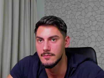 Cam4 Best live sex cam show of ClintMasters