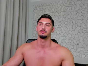 Cam4 Best live sex cam show of ClintMasters