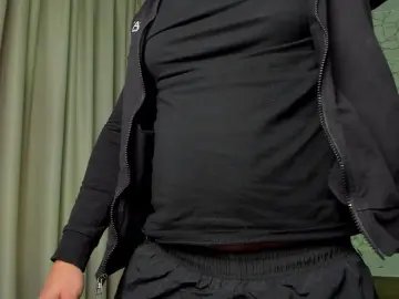 Cam4 Adult Webcams of ClintMasters