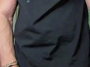 Cam4 Sex Chat of ClintMasters