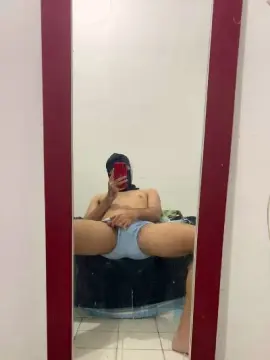Cam4 Watch Live Sex Cams of Gustavogadshil