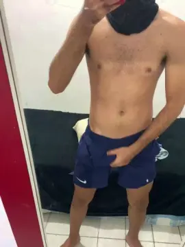 Cam4 Live Sex Cam of Gustavogadshil