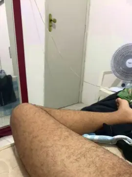 Cam4 Free Live Porn of Gustavogadshil