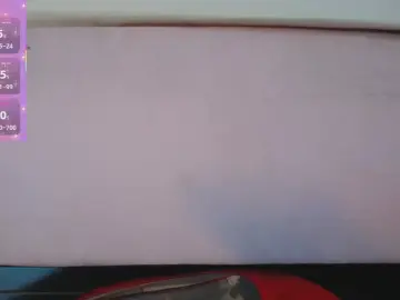 Cam4 Live Porn of JULLIAN_