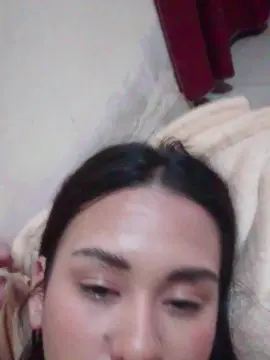 Cam4 Free Live Porn of Paoo_altamirano