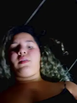 Cam4 Best live sex cam show of Queendirty_piss
