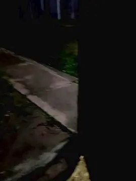Cam4 Sex Cam of Queendirty_piss