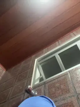 Cam4 Sex Cam of Rlkvitin