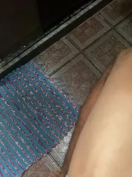 Cam4 Free Live Porn of Rlkvitin