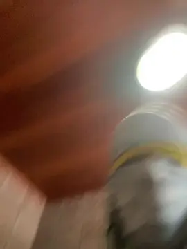 Cam4 Best Webcam of Rlkvitin