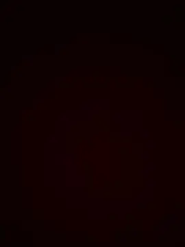 Cam4 Best Webcam of Rlkvitin