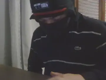 Cam4 Best live sex cam show of Shibuu