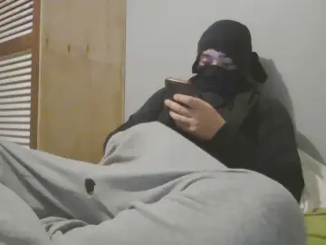 Cam4 Sex Chat of Shibuu