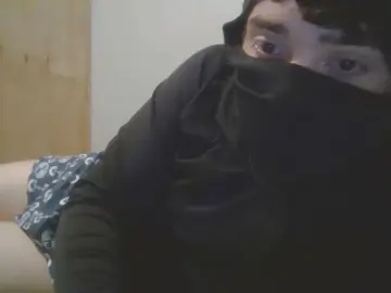 Cam4 Watch Live Sex Cams of Shibuu