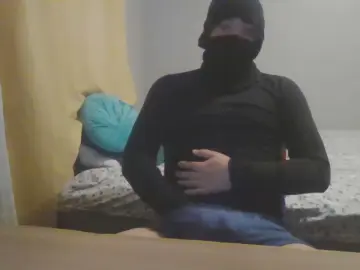 Cam4 Adult Webcam of Shibuu