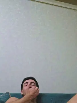 Cam4 Live Porn of TurkishWhore