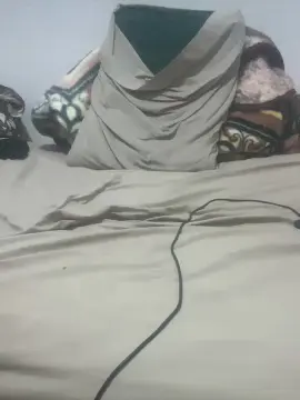 Cam4 Sex Chat of alexguezz27