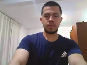 Cam4 Free Porn Cam of apolo257