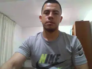Cam4 Live Porn of apolo257
