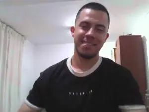 Cam4 Free Live Porn of apolo257