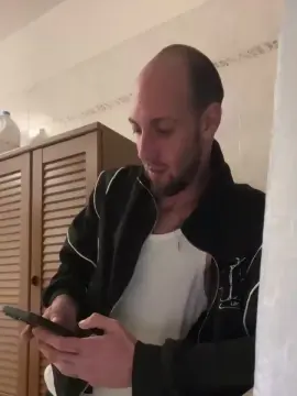 Cam4 Free Porn Cam of devildick_hot