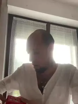 Cam4 Live Porn of devildick_hot