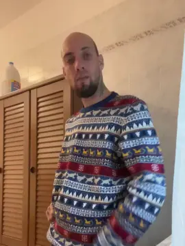 Cam4 Live Porn of devildick_hot