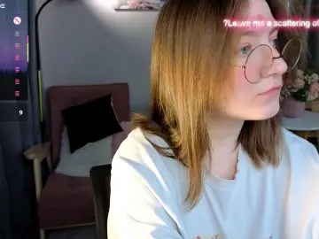 Cam4 Live Sex Cam of fairy_tara