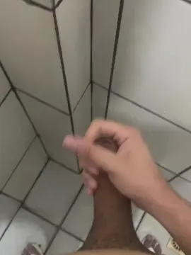 Cam4 Sex Chat of henrisecreto