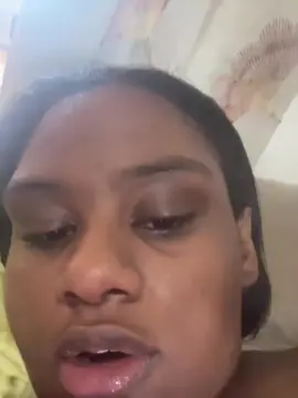 Cam4 Adult Video Chat of mariiana2024