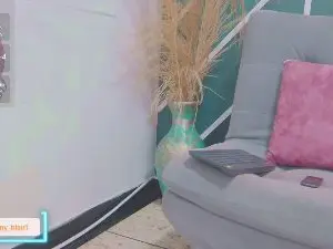 Cam4 Free Live Porn of melany_blair