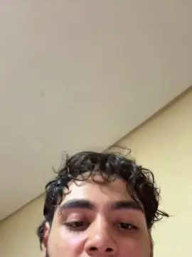 Cam4 Sex Cam of novinhosafad001