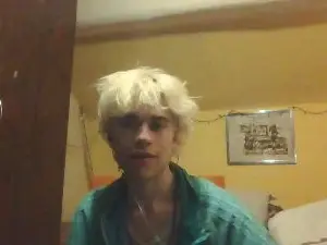Cam4 Free Porn Cam of pussygirlndboy