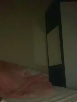 Cam4 Watch Live Sex Cams of BRMODELBR