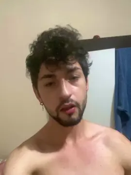 Cam4 Free Live Porn of BRMODELBR