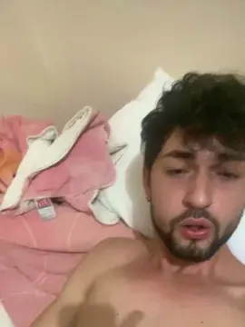 Cam4 Watch Live Sex Cams of BRMODELBR