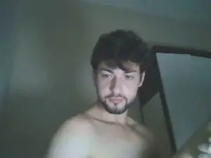 Cam4 Live Sex of BRMODELBR