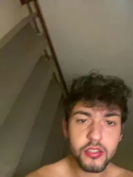 Cam4 Free Porn Cam of BRMODELBR