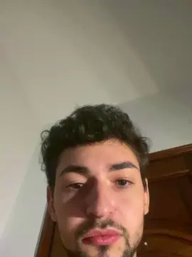 Cam4 Live Sex Cam of BRMODELBR
