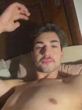 Cam4 Best Webcam of BRMODELBR