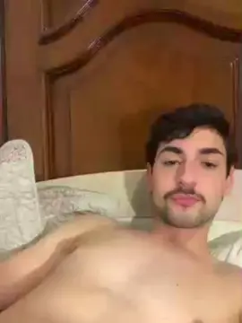 Cam4 Adult Webcam of BRMODELBR