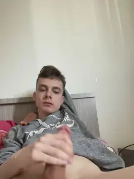 Cam4 Private Sex Chat of BWC_BoyNextDoor