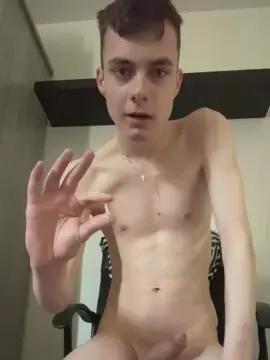 Cam4 Sex Cam of BWC_BoyNextDoor