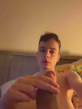 Cam4 Adult Video Chat of BWC_BoyNextDoor
