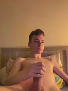 Cam4 Private Sex Chat of BWC_BoyNextDoor