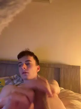 Cam4 Live Porn of BWC_BoyNextDoor