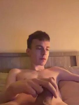 Cam4 Adult Webcams of BWC_BoyNextDoor