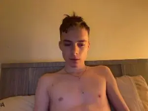 Cam4 Best Webcam of BWC_BoyNextDoor