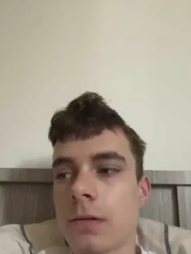Cam4 Best Webcam of BWC_BoyNextDoor