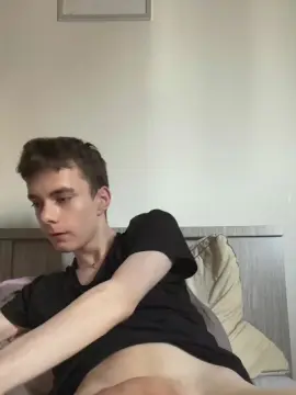Cam4 Live Porn of BWC_BoyNextDoor